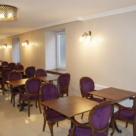Pelit Boutique Hotel-3